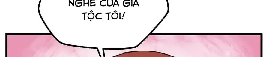 Câu Chuyện Sinh Tồn Của Kiếm Vương Ở Thế Giới Khác [Chap 12-61]