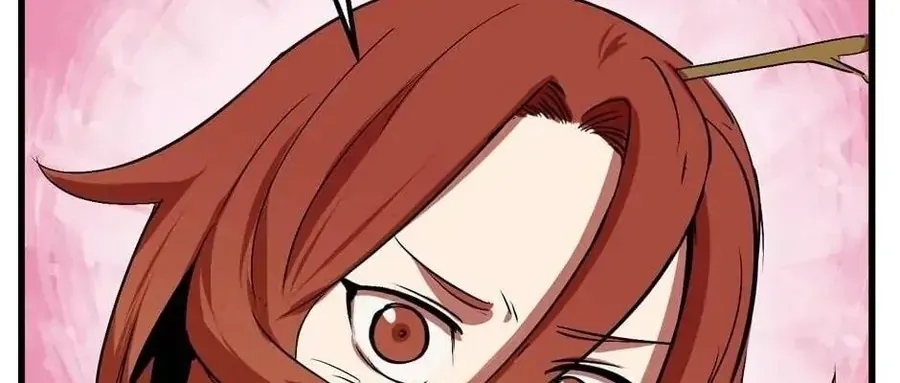 Câu Chuyện Sinh Tồn Của Kiếm Vương Ở Thế Giới Khác [Chap 12-61]