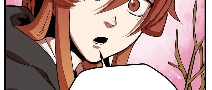 Câu Chuyện Sinh Tồn Của Kiếm Vương Ở Thế Giới Khác [Chap 12-61]