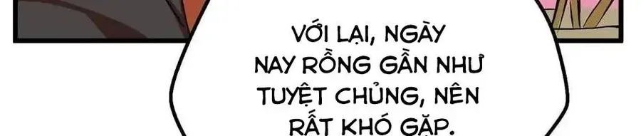 Câu Chuyện Sinh Tồn Của Kiếm Vương Ở Thế Giới Khác [Chap 12-61]