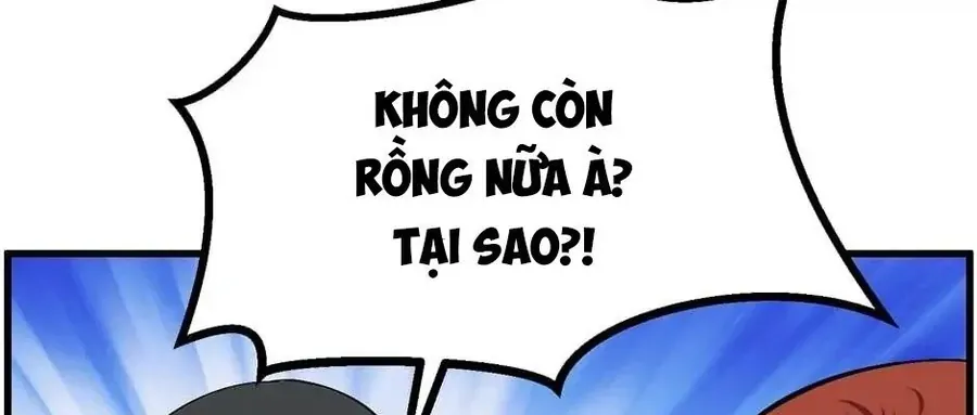 Câu Chuyện Sinh Tồn Của Kiếm Vương Ở Thế Giới Khác [Chap 12-61]