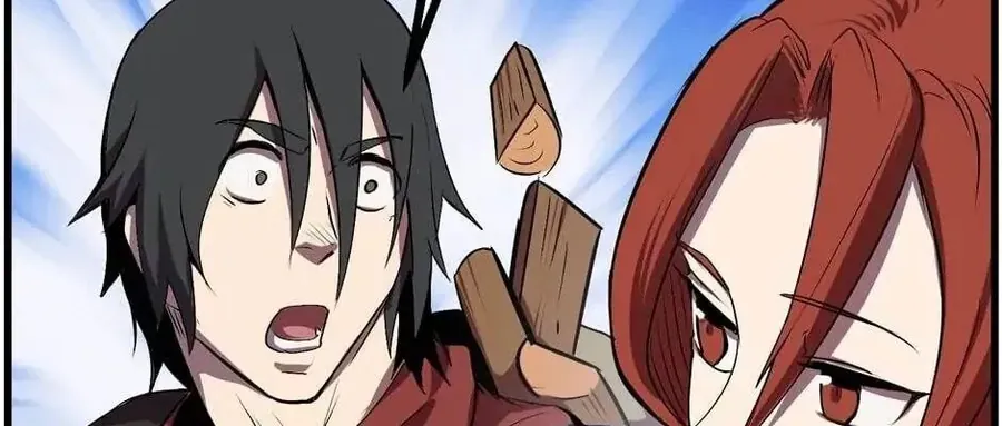 Câu Chuyện Sinh Tồn Của Kiếm Vương Ở Thế Giới Khác [Chap 12-61]