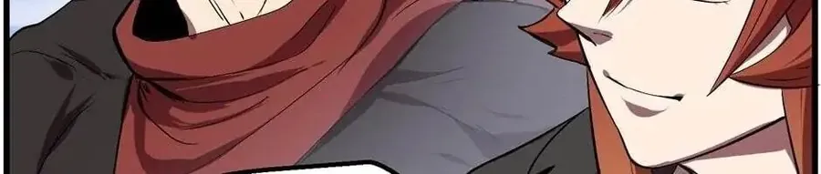 Câu Chuyện Sinh Tồn Của Kiếm Vương Ở Thế Giới Khác [Chap 12-61]