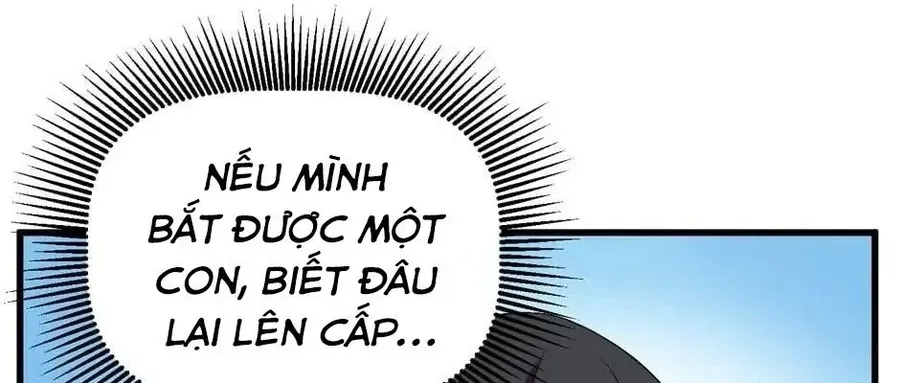 Câu Chuyện Sinh Tồn Của Kiếm Vương Ở Thế Giới Khác [Chap 12-61]