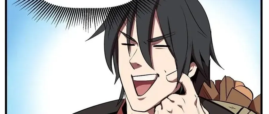 Câu Chuyện Sinh Tồn Của Kiếm Vương Ở Thế Giới Khác [Chap 12-61]