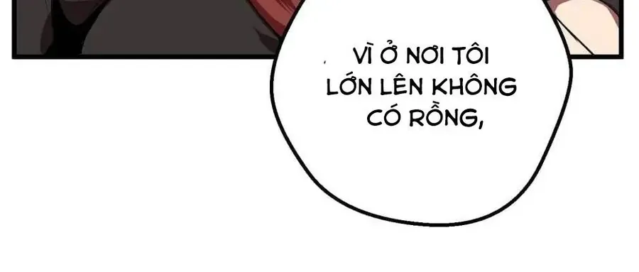 Câu Chuyện Sinh Tồn Của Kiếm Vương Ở Thế Giới Khác [Chap 12-61]