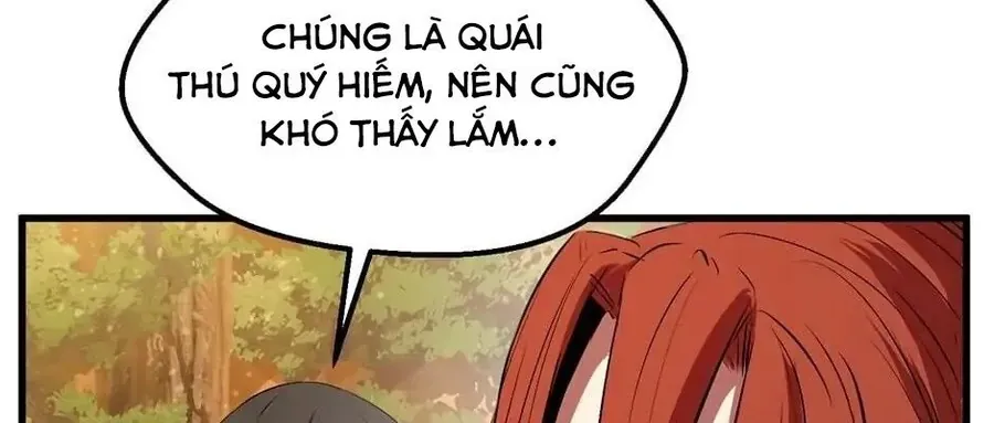 Câu Chuyện Sinh Tồn Của Kiếm Vương Ở Thế Giới Khác [Chap 12-61]