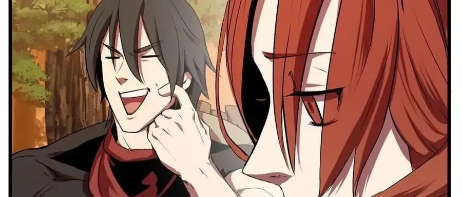 Câu Chuyện Sinh Tồn Của Kiếm Vương Ở Thế Giới Khác [Chap 12-61]