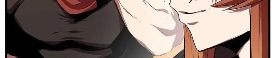 Câu Chuyện Sinh Tồn Của Kiếm Vương Ở Thế Giới Khác [Chap 12-61]