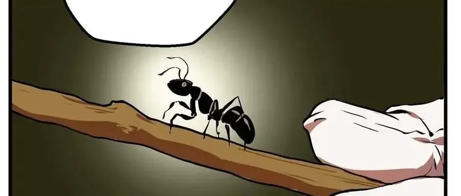 Câu Chuyện Sinh Tồn Của Kiếm Vương Ở Thế Giới Khác [Chap 12-61]