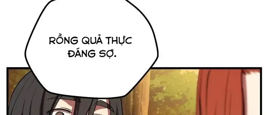 Câu Chuyện Sinh Tồn Của Kiếm Vương Ở Thế Giới Khác [Chap 12-61]