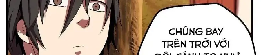 Câu Chuyện Sinh Tồn Của Kiếm Vương Ở Thế Giới Khác [Chap 12-61]