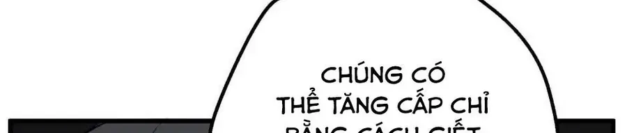 Câu Chuyện Sinh Tồn Của Kiếm Vương Ở Thế Giới Khác [Chap 12-61]