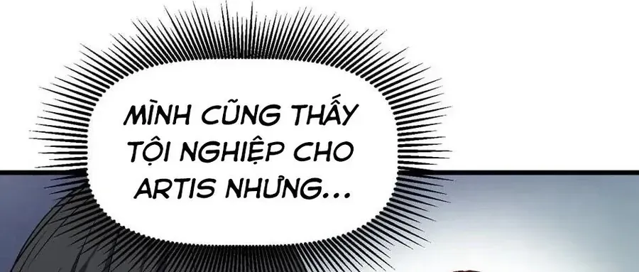 Câu Chuyện Sinh Tồn Của Kiếm Vương Ở Thế Giới Khác [Chap 12-61]