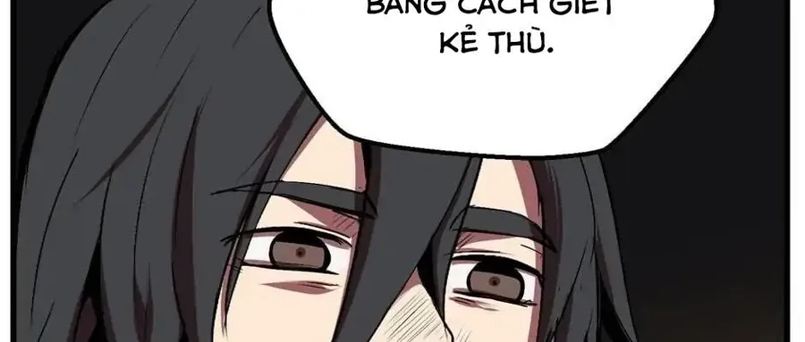 Câu Chuyện Sinh Tồn Của Kiếm Vương Ở Thế Giới Khác [Chap 12-61]