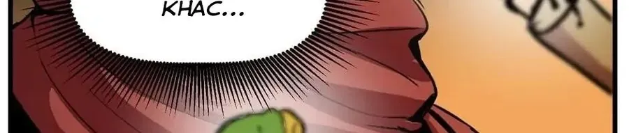 Câu Chuyện Sinh Tồn Của Kiếm Vương Ở Thế Giới Khác [Chap 12-61]