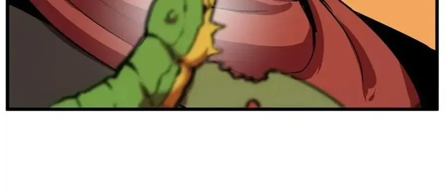 Câu Chuyện Sinh Tồn Của Kiếm Vương Ở Thế Giới Khác [Chap 12-61]