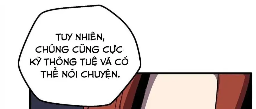 Câu Chuyện Sinh Tồn Của Kiếm Vương Ở Thế Giới Khác [Chap 12-61]