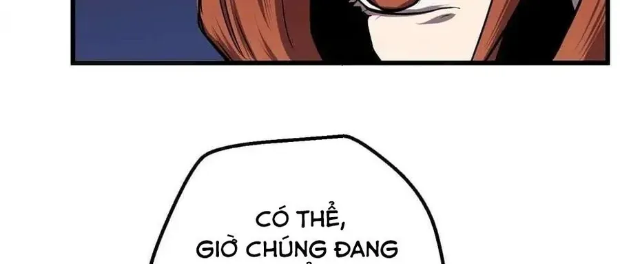 Câu Chuyện Sinh Tồn Của Kiếm Vương Ở Thế Giới Khác [Chap 12-61]