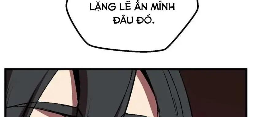 Câu Chuyện Sinh Tồn Của Kiếm Vương Ở Thế Giới Khác [Chap 12-61]