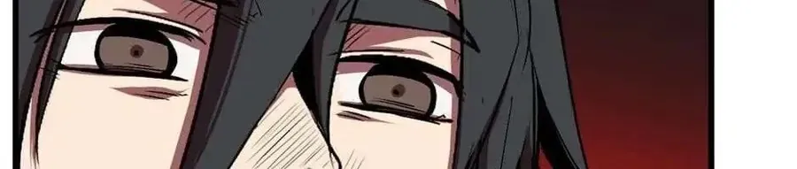 Câu Chuyện Sinh Tồn Của Kiếm Vương Ở Thế Giới Khác [Chap 12-61]