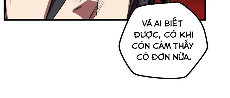 Câu Chuyện Sinh Tồn Của Kiếm Vương Ở Thế Giới Khác [Chap 12-61]