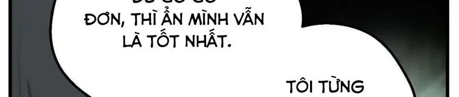 Câu Chuyện Sinh Tồn Của Kiếm Vương Ở Thế Giới Khác [Chap 12-61]
