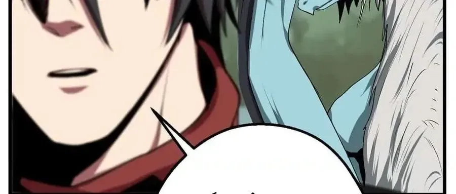 Câu Chuyện Sinh Tồn Của Kiếm Vương Ở Thế Giới Khác [Chap 12-61]