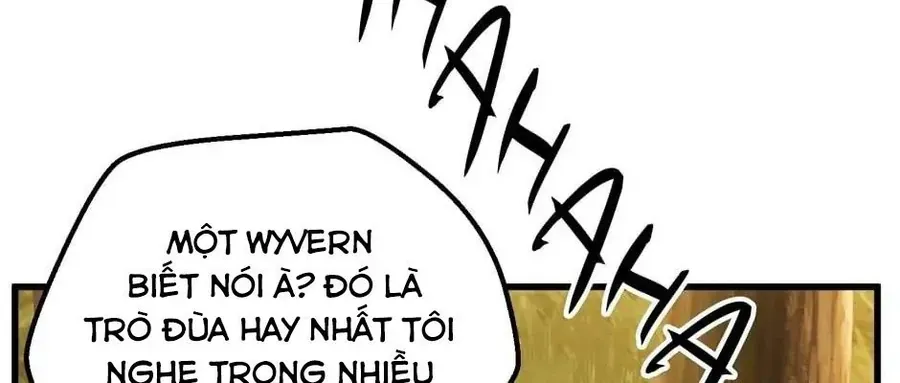 Câu Chuyện Sinh Tồn Của Kiếm Vương Ở Thế Giới Khác [Chap 12-61]