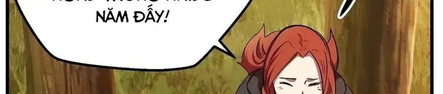 Câu Chuyện Sinh Tồn Của Kiếm Vương Ở Thế Giới Khác [Chap 12-61]