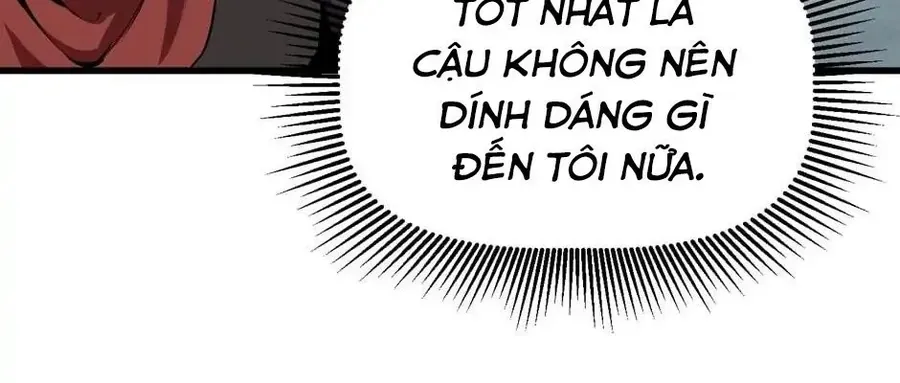 Câu Chuyện Sinh Tồn Của Kiếm Vương Ở Thế Giới Khác [Chap 12-61]
