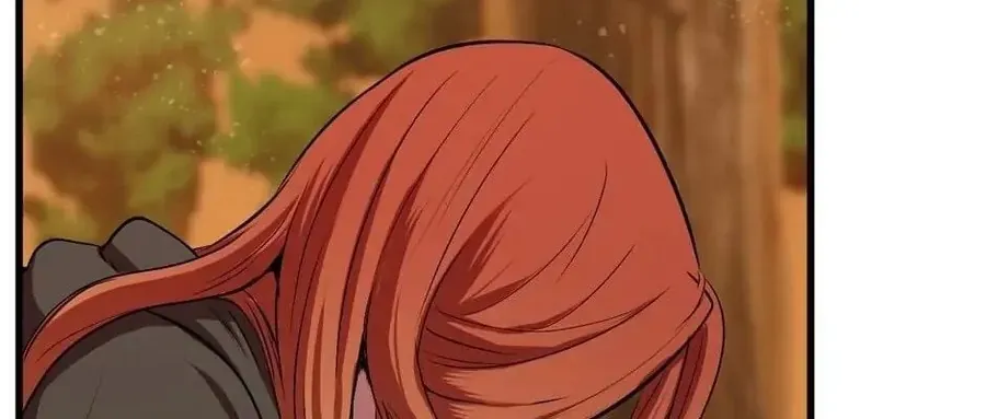 Câu Chuyện Sinh Tồn Của Kiếm Vương Ở Thế Giới Khác [Chap 12-61]