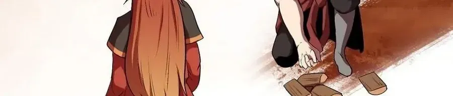 Câu Chuyện Sinh Tồn Của Kiếm Vương Ở Thế Giới Khác [Chap 12-61]