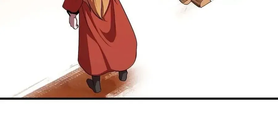 Câu Chuyện Sinh Tồn Của Kiếm Vương Ở Thế Giới Khác [Chap 12-61]