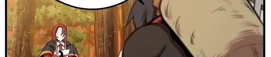 Câu Chuyện Sinh Tồn Của Kiếm Vương Ở Thế Giới Khác [Chap 12-61]