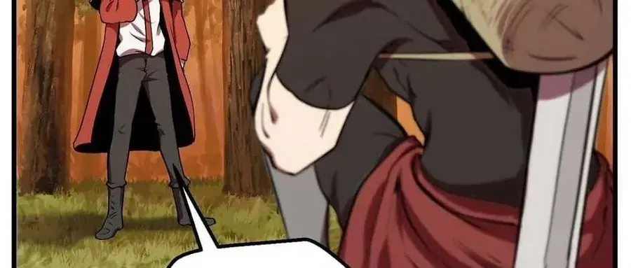 Câu Chuyện Sinh Tồn Của Kiếm Vương Ở Thế Giới Khác [Chap 12-61]