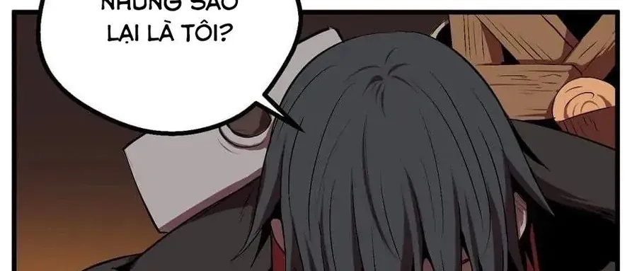 Câu Chuyện Sinh Tồn Của Kiếm Vương Ở Thế Giới Khác [Chap 12-61]