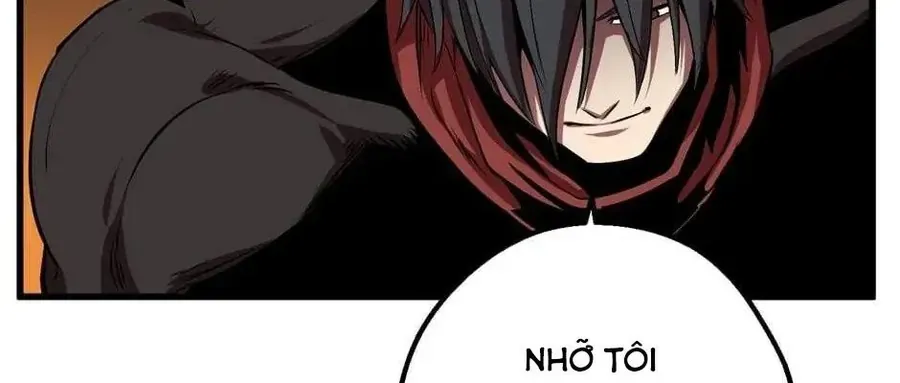 Câu Chuyện Sinh Tồn Của Kiếm Vương Ở Thế Giới Khác [Chap 12-61]