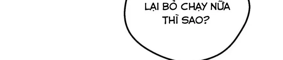 Câu Chuyện Sinh Tồn Của Kiếm Vương Ở Thế Giới Khác [Chap 12-61]