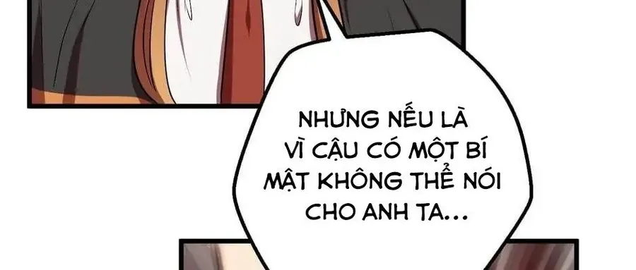 Câu Chuyện Sinh Tồn Của Kiếm Vương Ở Thế Giới Khác [Chap 12-61]
