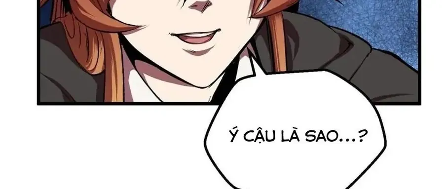 Câu Chuyện Sinh Tồn Của Kiếm Vương Ở Thế Giới Khác [Chap 12-61]