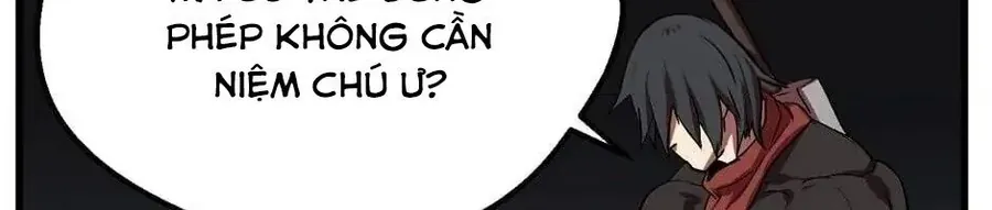 Câu Chuyện Sinh Tồn Của Kiếm Vương Ở Thế Giới Khác [Chap 12-61]