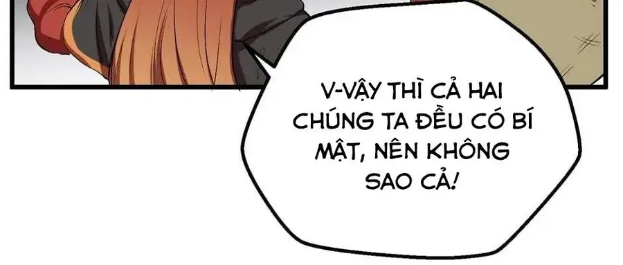Câu Chuyện Sinh Tồn Của Kiếm Vương Ở Thế Giới Khác [Chap 12-61]