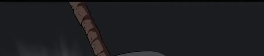 Câu Chuyện Sinh Tồn Của Kiếm Vương Ở Thế Giới Khác [Chap 12-61]