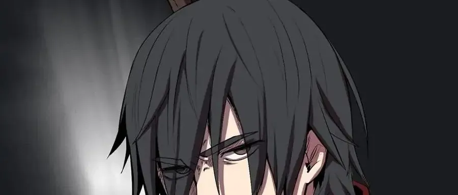 Câu Chuyện Sinh Tồn Của Kiếm Vương Ở Thế Giới Khác [Chap 12-61]