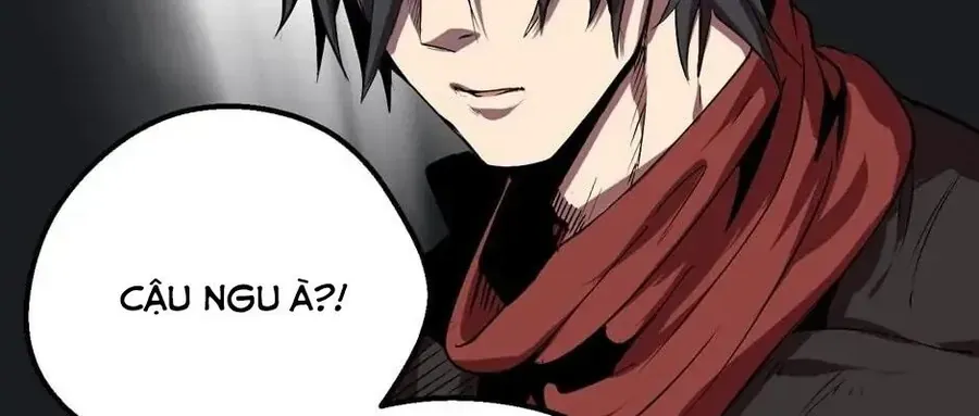 Câu Chuyện Sinh Tồn Của Kiếm Vương Ở Thế Giới Khác [Chap 12-61]