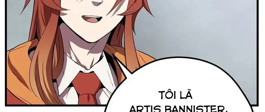 Câu Chuyện Sinh Tồn Của Kiếm Vương Ở Thế Giới Khác [Chap 12-61]