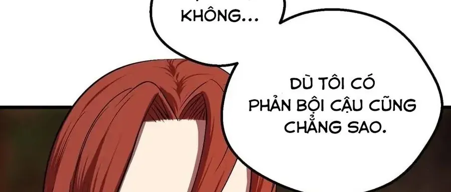 Câu Chuyện Sinh Tồn Của Kiếm Vương Ở Thế Giới Khác [Chap 12-61]