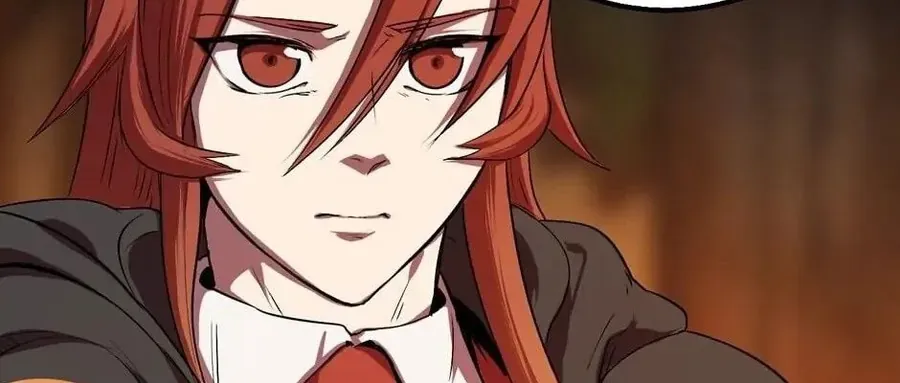 Câu Chuyện Sinh Tồn Của Kiếm Vương Ở Thế Giới Khác [Chap 12-61]