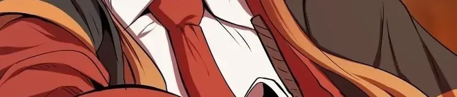 Câu Chuyện Sinh Tồn Của Kiếm Vương Ở Thế Giới Khác [Chap 12-61]